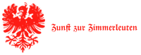 Zunft zur Zimmerleuten